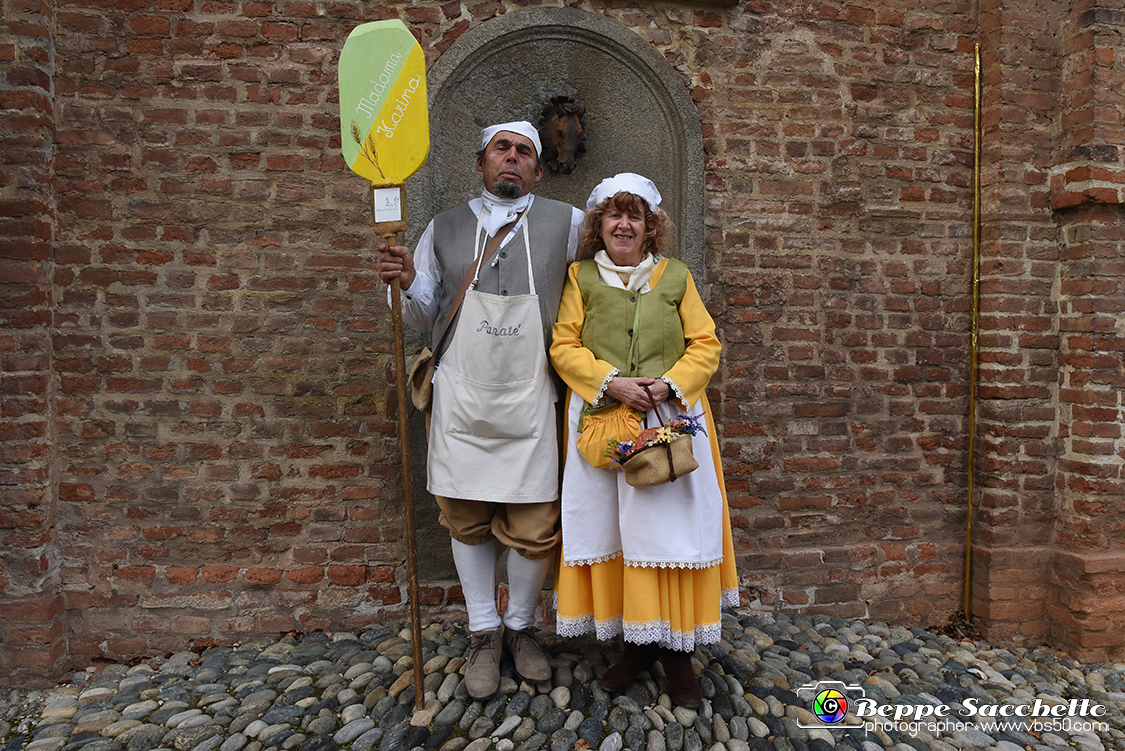 VBS_5690 - Investitura Maschere Carnevale di Nichelino 2022.jpg